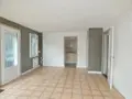 Maison a vendre Plonévez-du-Faou 29530 Finistère 29 62 m2 3 pièces 68900 euros 29129-1077 003