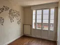 Location appartement Angers 49000 Maine-et-Loire 49 41 m2 760 euros 49009-L118 003