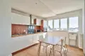 Appartement a vendre Lorient 56100 Morbihan 56 94 m2 5 pièces 198150 euros 56082-1638 001
