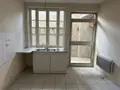 Maison a vendre Plœuc-L'Hermitage 22150 Côtes-d'Armor 22 168 m2 131000 euros 22115-3503 002