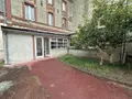 Appartement a vendre Cherbourg-en-Cotentin 50100 Manche 50 76 m2 127000 euros 50040-786 001