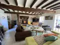 Maison a vendre Trévé 22600 Côtes-d'Armor 22 185 m2 8 pièces 307840 euros 22110-2379 007