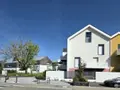 Appartement a vendre Angers 49000 Maine-et-Loire 49 62 m2 3 pièces 183400 euros 49009-1383 001