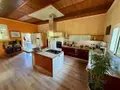 Maison a vendre Saint-Paul 97460 La Réunion 974 200 m2 7 pièces 540000 euros 97409-291 007