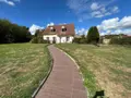 Maison a vendre La Haye 50250 Manche 50 121 m2 283920 euros 50061-2994 023