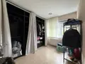 Maison a vendre Roubaix 59100 Nord 59 114 m2 5 pièces 242450 euros 59041-2344 010