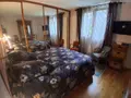 Maison a vendre Épron 14610 Calvados 14 158 m2 482000 euros 14002-1331 006