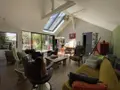 Maison a vendre Plouharnel 56340 Morbihan 56 180 m2 7 pièces 889292 euros 56041-886 002