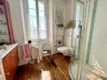 Maison a vendre Rennes 35700 Ille-et-Vilaine 35 132 m2 7 pièces 726400 euros 35018-793 009