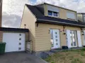 Maison a vendre Haisnes 62138 Pas-de-Calais 62 84 m2 210000 euros 62029-1820 001