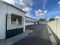 Location fonds et murs commerciaux Proville 59267 Nord 59 587 m2 2500 euros 59079-L170 002