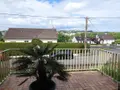 Maison a vendre Mamers 72600 Sarthe 72 119 m2 5 pièces 163525 euros 61068-56 021