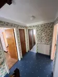 Maison a vendre Fouesnant 29170 Finistère 29 87 m2 5 pièces 229900 euros 29014-3085 009