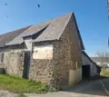 Maison a vendre Précey 50220 Manche 50 31 m2 1 pièce 26800 euros MA530 001