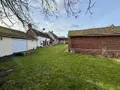 Maison a vendre Allonne 60000 Oise 60 291 m2 9 pièces 572000 euros 80121-2789 020
