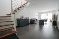 Maison a vendre Rennes 35000 Ille-et-Vilaine 35 117 m2 5 pièces 616550 euros 1807 002