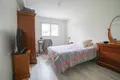 Maison a vendre Rennes 35000 Ille-et-Vilaine 35 117 m2 5 pièces 616550 euros 1807 004