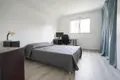 Maison a vendre Rennes 35000 Ille-et-Vilaine 35 117 m2 5 pièces 616550 euros 1807 005