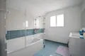 Maison a vendre Rennes 35000 Ille-et-Vilaine 35 117 m2 5 pièces 616550 euros 1807 007