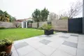 Maison a vendre Rennes 35000 Ille-et-Vilaine 35 117 m2 5 pièces 616550 euros 1807 008