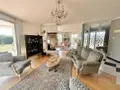 Maison a vendre Mimizan 40200 Landes 40 199 m2 6 pièces 440300 euros 40007-74 004