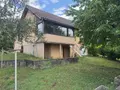 Maison a vendre Figeac 46100 Lot 46 86 m2 5 pièces 120900 euros MAIS33 002