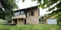 Maison a vendre Figeac 46100 Lot 46 86 m2 5 pièces 120900 euros MAIS33 003