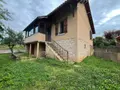 Maison a vendre Figeac 46100 Lot 46 86 m2 5 pièces 120900 euros MAIS33 004