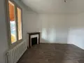 Maison a vendre Figeac 46100 Lot 46 86 m2 5 pièces 120900 euros MAIS33 006