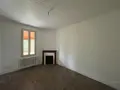 Maison a vendre Figeac 46100 Lot 46 86 m2 5 pièces 120900 euros MAIS33 007