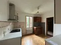 Maison a vendre Figeac 46100 Lot 46 86 m2 5 pièces 120900 euros MAIS33 008