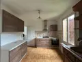Maison a vendre Figeac 46100 Lot 46 86 m2 5 pièces 120900 euros MAIS33 009