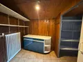 Maison a vendre Figeac 46100 Lot 46 86 m2 5 pièces 120900 euros MAIS33 010