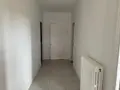 Maison a vendre Figeac 46100 Lot 46 86 m2 5 pièces 120900 euros MAIS33 013