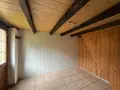 Maison a vendre Figeac 46100 Lot 46 86 m2 5 pièces 120900 euros MAIS33 015