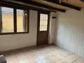 Maison a vendre Figeac 46100 Lot 46 86 m2 5 pièces 120900 euros MAIS33 016
