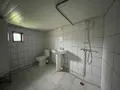 Maison a vendre Figeac 46100 Lot 46 86 m2 5 pièces 120900 euros MAIS33 017
