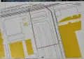 Terrain a batir a vendre Sablé-sur-Sarthe 72300 Sarthe 72 717600 euros 72068-2123 001