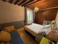 Maison a vendre Thiberville 27230 Eure 27 133 m2 249560 euros 14058-1787 010