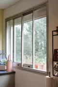 Appartement a vendre Le Mesnil-Esnard 76240 Seine-Maritime 76 80 m2 4 pièces 241040 euros 76006-60 010