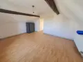 Maison a vendre Montoire-sur-le-Loir 41800 Loir-et-Cher 41 60 m2 3 pièces 84400 euros 41059-857 009