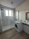 Maison a vendre Morlaix 29600 Finistère 29 145 m2 7 pièces 284500 euros 29107-2775 009
