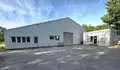 Fonds et murs commerciaux a vendre Vierzon 18100 Cher 18 650 m2 262000 euros 18058-95 001