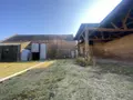 Maison a vendre Cantaing-sur-Escaut 59267 Nord 59 95 m2 3 pièces 147700 euros 59079-1713 007