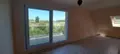 Maison a vendre Le Conquet 29217 Finistère 29 163 m2 625200 euros 29059-760 013
