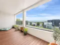 Appartement a vendre Quimper 29000 Finistère 29 74 m2 2 pièces 245575 euros 29014-3133 001