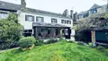 Maison a vendre Gourin 56110 Morbihan 56 129 m2 6 pièces 156732 euros 56081-2610 002