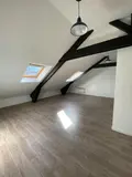 Location appartement Rennes 35000 Ille-et-Vilaine 35 47 m2 3 pièces 880 euros 001-2655 002