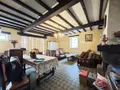 Maison a vendre Questembert 56230 Morbihan 56 200 m2 10 pièces 187800 euros 56046-1305 006
