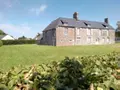 Maison a vendre Coulonces 14500 Calvados 14 206 m2 7 pièces 121325 euros 14076-5776 016